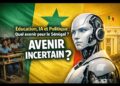 👉 Éducation, IA et Politique : Quel avenir pour le Sénégal ?