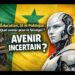👉 Éducation, IA et Politique : Quel avenir pour le Sénégal ?