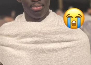 ANGLETERRE : Un jeune Sénégalais de 16 ans poignardé à mort