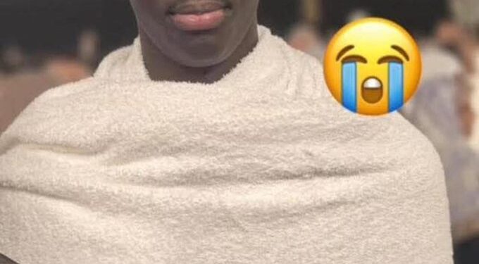 ANGLETERRE : Un jeune Sénégalais de 16 ans poignardé à mort