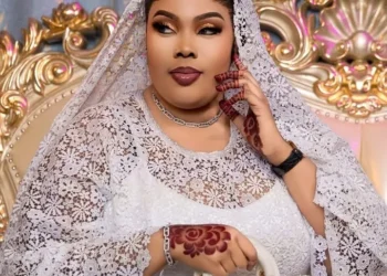 Affaire Diodio Glow Skin : La vérité sur le préjudice des 200 millions annoncés