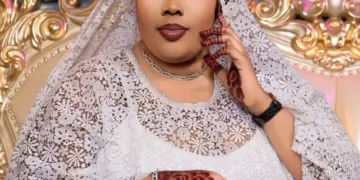 Affaire Diodio Glow Skin : La vérité sur le préjudice des 200 millions annoncés