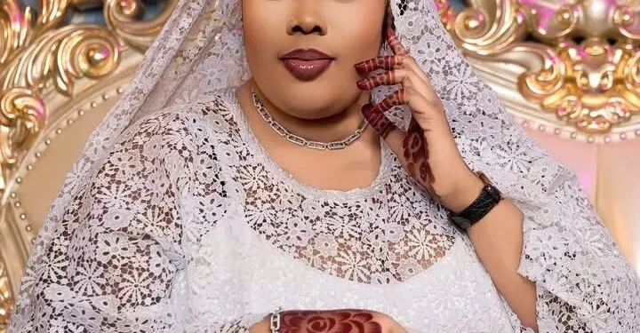 Affaire Diodio Glow Skin : La vérité sur le préjudice des 200 millions annoncés