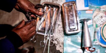 EMPRISONNÉES POUR AVORTEMENT AU SÉNÉGAL : La double peine des femmes