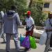 Justice Maroc : Trois des 18 supporters sénégalais libérés