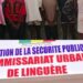Linguère : Arrestation de 18 personnes pour actes contre nature et diffusion d&rsquo;images