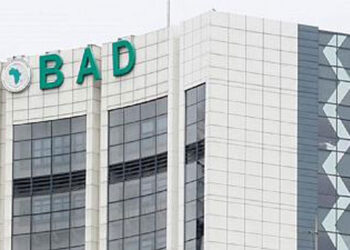 « Défaut de paiement » du Sénégal : La BAD gèle ses décaissements