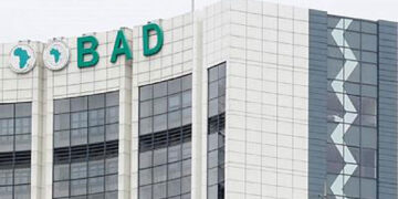 « Défaut de paiement » du Sénégal : La BAD gèle ses décaissements