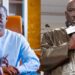 Cour suprême : Farba Ngom et Pape Malick Ndour jugés Mardi prochain