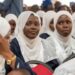 Touba : L&rsquo;Université Cheikh Ahmadoul Khadim célèbre ses 166 premiers diplômés