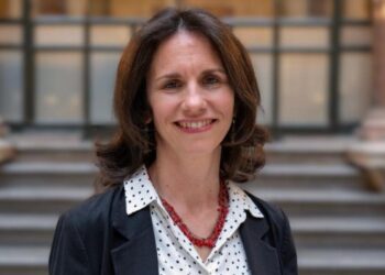 ATTAQUES TERRORISTES CONTRE LE MALI : Le Sénégal assure son soutien au gouvernement Malien