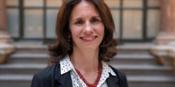 ATTAQUES TERRORISTES CONTRE LE MALI : Le Sénégal assure son soutien au gouvernement Malien