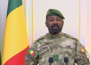 REDDITION DES COMPTES / APRÈS PLUS D’UN AN DE DÉTENTION . Farba recouvre la liberté, un revers pour le parquet financier ! 