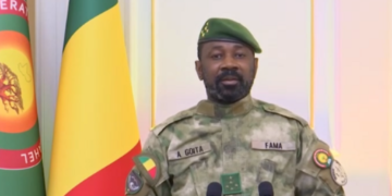 REDDITION DES COMPTES / APRÈS PLUS D’UN AN DE DÉTENTION . Farba recouvre la liberté, un revers pour le parquet financier ! 