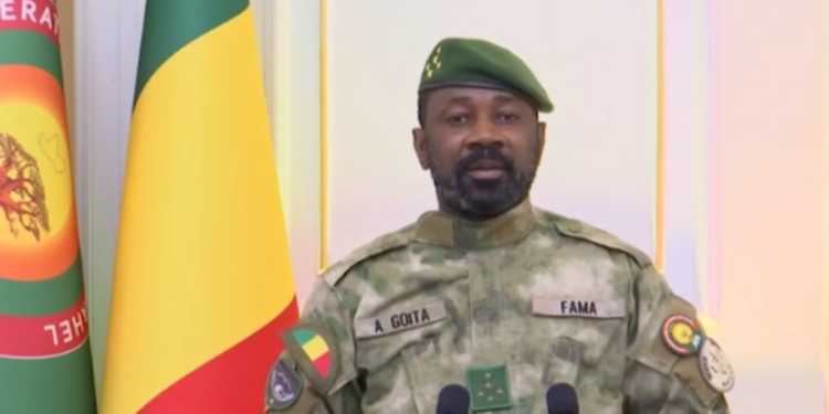 REDDITION DES COMPTES / APRÈS PLUS D’UN AN DE DÉTENTION . Farba recouvre la liberté, un revers pour le parquet financier ! 