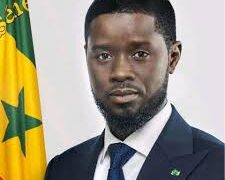 ATTAQUES TERRORISTES CONTRE LE MALI : Le Sénégal assure son soutien au gouvernement Malien