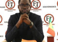 Ismaïla Madior Fall : L&rsquo;urgence d’une libération légitime ( Par Babacar Ba du Forum du justiciable )
