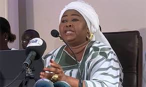 PROCESSUS ÉLECTORALE : Le ministre de l’Intérieur rencontre les partis le 30 Avril !