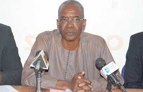 « RÉPARTITION INIQUE ET ILLÉGALE DE L’AIDE À LA PRESSE 2025 » : Le CDEPS face à la presse ce mercredi !