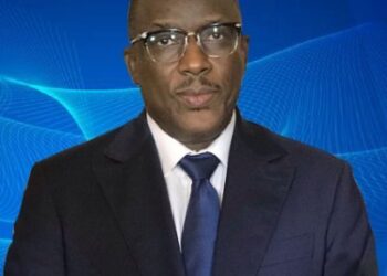 MODIFICATION DU CODE ÉLECTORAL, DUEL AU SOMMET DE L’ETAT, ÉLECTIONS LOCALES, CANDIDATURE DE MACKY A L’ONU: Cheikh Oumar Anne en toute conviction