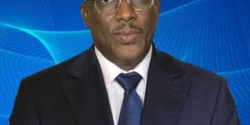 MODIFICATION DU CODE ÉLECTORAL, DUEL AU SOMMET DE L’ETAT, ÉLECTIONS LOCALES, CANDIDATURE DE MACKY A L’ONU: Cheikh Oumar Anne en toute conviction