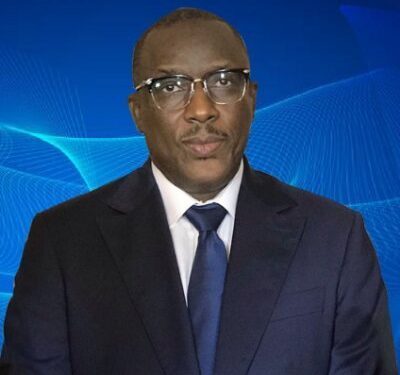 MODIFICATION DU CODE ÉLECTORAL, DUEL AU SOMMET DE L&rsquo;ETAT, ÉLECTIONS LOCALES, CANDIDATURE DE MACKY A L’ONU: Cheikh Oumar Anne en toute conviction