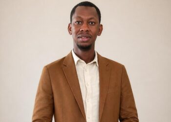 CONTRIBUTION / MACKY SALL A LA TÊTE DE L’ONU : Une opportunité pour repenser la résolution des crises dans la région des Grands Lacs