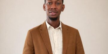 CONTRIBUTION / MACKY SALL A LA TÊTE DE L’ONU : Une opportunité pour repenser la résolution des crises dans la région des Grands Lacs