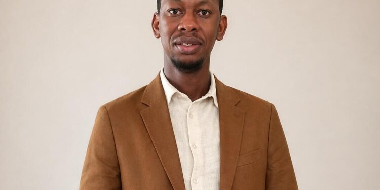 CONTRIBUTION / MACKY SALL A LA TÊTE DE L’ONU : Une opportunité pour repenser la résolution des crises dans la région des Grands Lacs