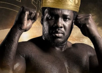 TOMBEUR DE MODOU LÔ ET ROI DES ARÈNES : Sa Thiès écarte Franc « pour le moment »