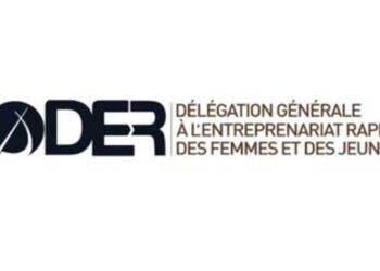 BAMBEY / TENTATIVE DE SUICIDE DU GESTIONNAIRE D’ESPACE BE YES : « Une mise en scène », selon la DER