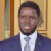 POLITIQUE ÉTRANGÈRE : Diomaye veut impulser une nouvelle dynamique à la diplomatie Sénégalaise !