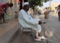 SENEGAL / IMPACT DE LA TRANSFORMATION DU SYSTÈME DE SANTÉ : L’espérance de vie est passée de 67 à 69 ans en dix ans 