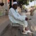 SENEGAL / IMPACT DE LA TRANSFORMATION DU SYSTÈME DE SANTÉ : L’espérance de vie est passée de 67 à 69 ans en dix ans 
