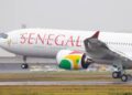 HAJJ 2026  : 27 vols aller-retour prévus par Air Sénégal 