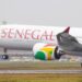 HAJJ 2026  : 27 vols aller-retour prévus par Air Sénégal 