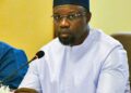 PASTEF : Ousmane Sonko réorganise son bureau politique
