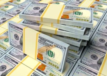 La RDC lève 1,25 milliard de dollars : Une entrée remarquée sur les marchés