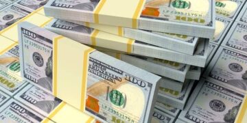 La RDC lève 1,25 milliard de dollars : Une entrée remarquée sur les marchés