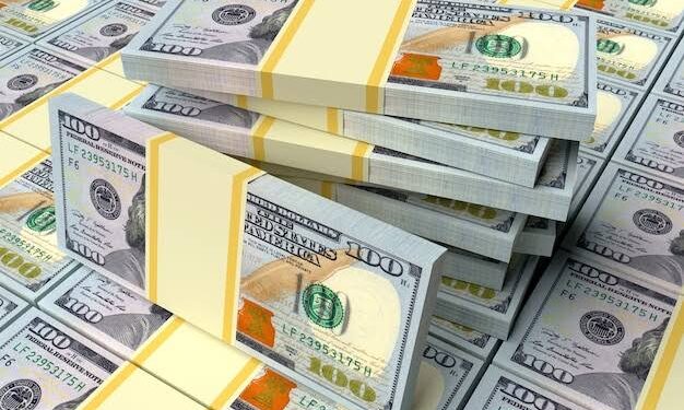 La RDC lève 1,25 milliard de dollars : Une entrée remarquée sur les marchés