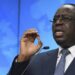 CANDIDATURE DE MACKY SALL AU SG DE L’ONU : Près de 300 anciens parlementaires signataires d’une motion de soutien