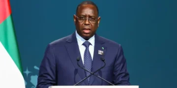 PASTEF : Ousmane Sonko érige son armada 