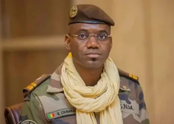 ATTAQUES TERRORISTES CONTRE LE MALI : Le Sénégal assure son soutien au gouvernement Malien