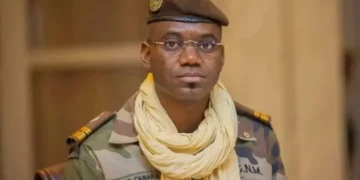 ATTAQUES TERRORISTES CONTRE LE MALI : Le Sénégal assure son soutien au gouvernement Malien
