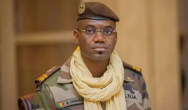 ATTAQUES TERRORISTES CONTRE LE MALI : Le Sénégal assure son soutien au gouvernement Malien