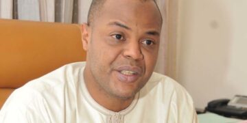 MODIFICATION DU CODE ÉLECTORAL, DUEL AU SOMMET DE L’ETAT, ÉLECTIONS LOCALES, CANDIDATURE DE MACKY A L’ONU: Cheikh Oumar Anne en toute conviction