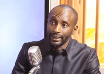 CONTESTATIONS AUTOUR DES RÉFORMES : Un ministre conseiller réaffirme la primauté de la légitimité institutionnelle