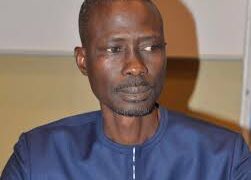 PROPOSITION DE LOI MODIFIANT LES ART L29 ET L30 DU CODE ÉLECTORAL : La voie ouverte aux leaders politiques sous le coup de l’inéligibilité 