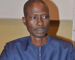 PROPOSITION DE LOI MODIFIANT LES ART L29 ET L30 DU CODE ÉLECTORAL : La voie ouverte aux leaders politiques sous le coup de l’inéligibilité 