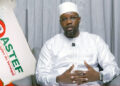 PASTEF : Ousmane Sonko érige son armada 